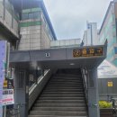 길이비인후과 네이버블로그