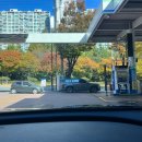 김해제일주유소 이미지