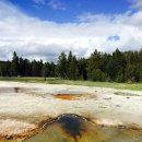 숭문고등학교 이미지