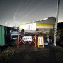 농축산농장 이미지