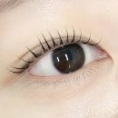 O:Na(오나) 이미지