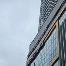 지내권역 | 대구 난임 임산부 양육모 심리상담센터 무료 심리상담 후기