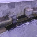 염돈주유소 이미지