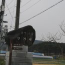 까막재농장 이미지