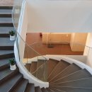 클럽하우스홀 이미지