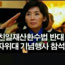 도자기(오전) 이미지