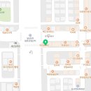 구지연합내과의원 이미지