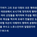 후스 이미지