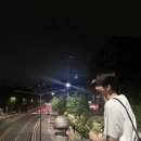 안녕하세요 경영학전공 21학번 박봉균입니다. 이미지