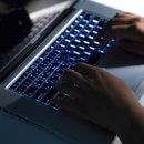 시크릿PC 이미지