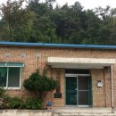 흑석경로당 이미지