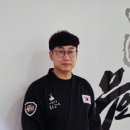 바른아이 합기스쿨 이미지