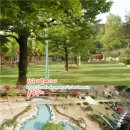 HanKyoMae☆ -전남여자상업고등학교 학교사진 이미지