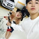 써니마트 이미지