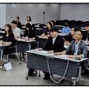창업경영연구소