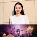 잇조이