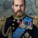 킹스맨PC 이미지