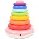 기타놀이 이미지