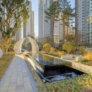 금정물산 아이뉴스24