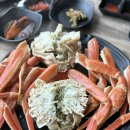동원대게수산식당 | 내돈내산 가락시장 대게 먹은 후기, 명가수산, 거북선식당
