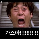 트리뷰티 네이버블로그