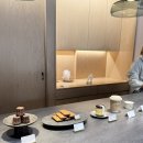 돌체호텔 이미지