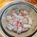 스테이 아삭 | 신라스테이 이호테우 맛집 흑돼지 제대로 하는 흑생