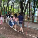 고리울가로공원 이미지