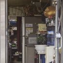 대영통닭 | 마산 어시장 대영통닭 솔직후기｜30년 찐 노포 옛날통닭