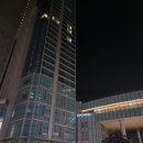 달리짐(DALLI GYM) | 시그니엘 부산, 6성급의 환상과 현실 사이 그랜드 디럭스 더블 미포항 뷰 투숙 후기 (롯데호텔 서울 비교)