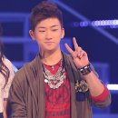 나를품개 이미지