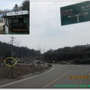 버스정류장 07-806 이미지