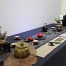 만남이있는사회적협동조합 이미지