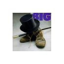 Mr.Big - Rock &amp; Roll Over 이미지