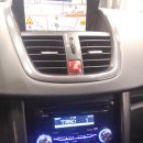 JB카인테리어 이미지