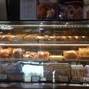 창진산장휴게소 이미지