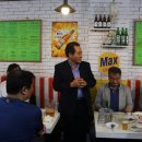 농업회사법인 주식회사 진심 이미지