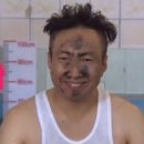 오한수우육면가상일점