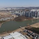 동탄리더스공인중개사사무소 네이버블로그