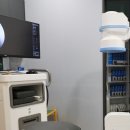 마디척신경외과의원 이미지