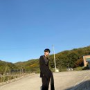케이 조은