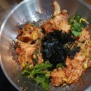 고기랑찌개랑 - 파주시 금정로 64 | 고기랑찌개랑