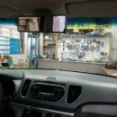 동욱카오디오 이미지