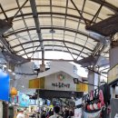 동문시장 이미지