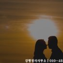 강행정사사무소 이미지