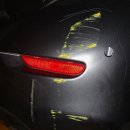 풍산자동차공업사 이미지