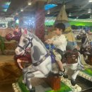 YoYo Land 이미지
