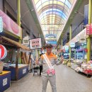 호키태권도장 이미지