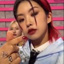 정연디자인