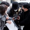 인천법원어린이집 이미지